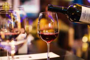 波西米亚酒庄（Bohemian Vineyard）