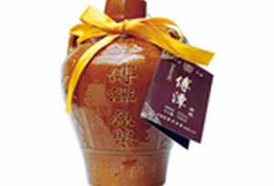 怎么判断一瓶酒是不是好酒？
