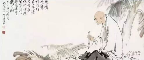 枣集美酒--中国古代十大宫廷贡酒
