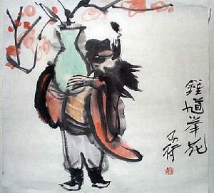 酃酒--中国古代十大宫廷贡酒