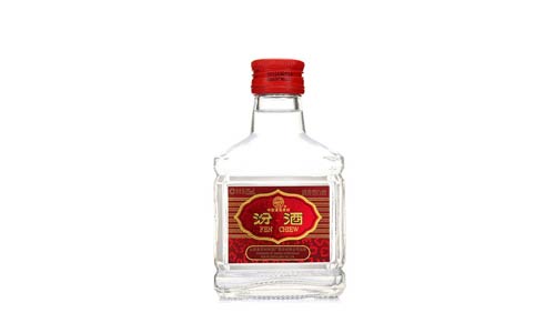 杏花村汾酒--我国古代十大宫廷贡酒之一