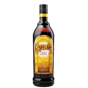 利口酒要怎么喝？