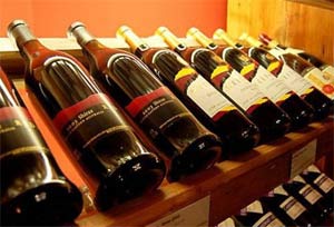 怎么储藏葡萄酒才好