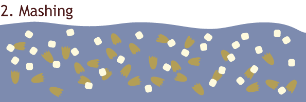 Beer-making-03.png