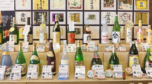 What-is-sake-004.jpg