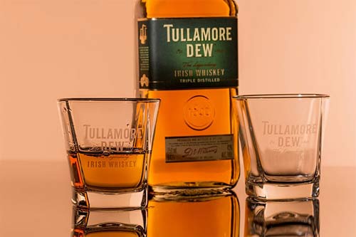 Irish-Whiskey0.jpg