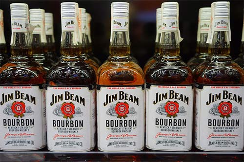 Bourbon-Whiskey0.jpg