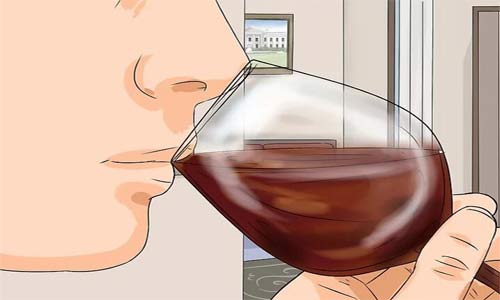 Drinking-method-of-brandy-2.jpg