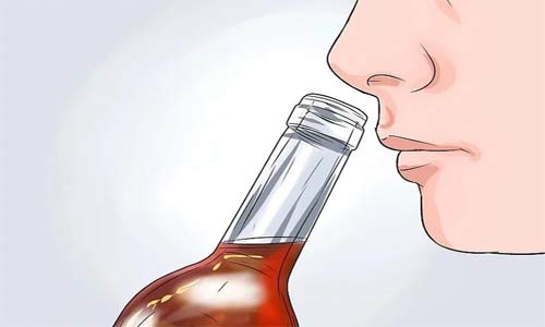 Drinking-method-of-brandy-3.jpg