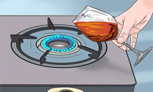 Drinking-method-of-brandy-5.jpg