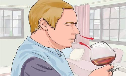 Drinking-method-of-brandy-6.jpg