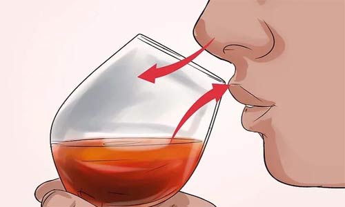 Drinking-method-of-brandy-8.jpg