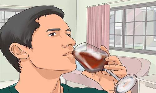 Drinking-method-of-brandy-9.jpg