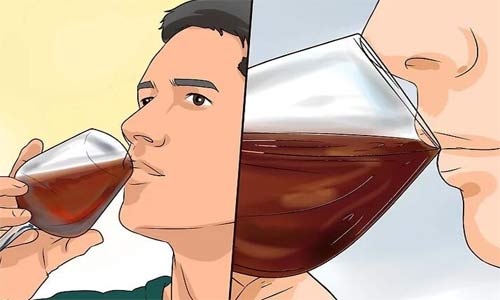 Drinking-method-of-brandy.jpg