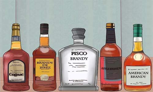 Drinking-method-of-brandy1.jpg