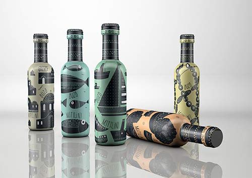 《茴香酒》是什么酒？茴香酒简单介绍