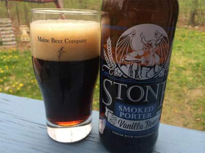 Stone-Smoked-Porter.jpg