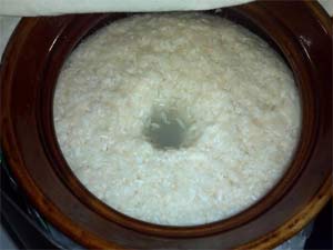 mijiu-02.jpg
