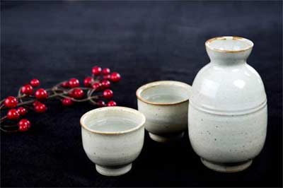 日本清酒有哪些？日本清酒的分类