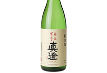 （图文）清酒和烧酒的区别