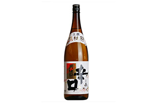 月桂冠清酒怎么样