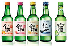 soju.jpg soju.jpg