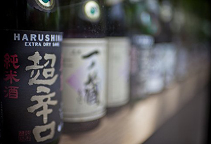 清酒保质期多久，如何正确储存清酒