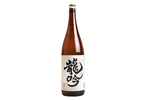 日本清酒多少度？清酒的后劲大吗