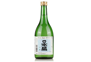 日本盛清酒