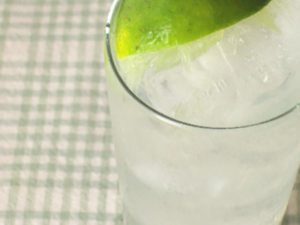 金酒兑什么好喝？6种极具特色的鸡尾酒喝法【图文】