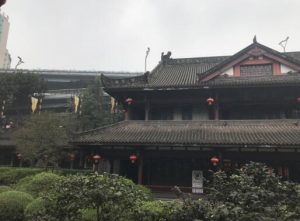 泸州老窖酿酒厂介绍