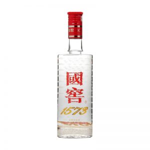 泸州老窖