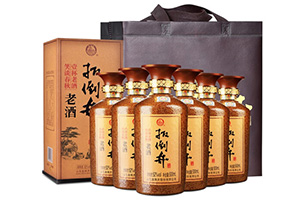 扳倒井52度老酒.jpg 扳倒井52度老酒.jpg