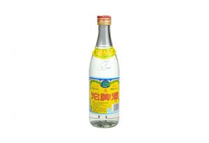 沱牌酒怎么样？沱牌酒价格表