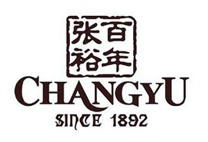 张裕白金奖兰地多少钱一瓶？【价格表】