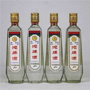 沱牌酒怎么样？沱牌酒价格表