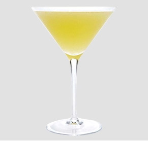 孟买蓝宝石金酒怎么喝——孟买宝石蓝金酒调配的鸡尾酒