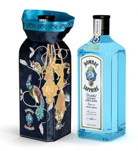 Bombay-Sapphire-1-274x300.jpg