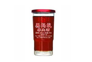 黑蚂蚁也能泡酒？黑蚂蚁酒的制作方法 