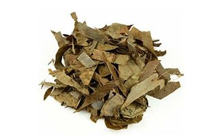淫羊藿泡酒方法及配方；淫羊藿怎么泡药酒比例多少？