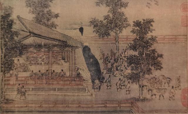当下的中国，到底需要怎样的酒文化？