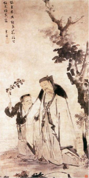 当下的中国,到底需要怎样的酒文化?