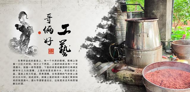 “何以消愁,唯有杜康”,以丝绸之路为界,看中国古代酒的发展史