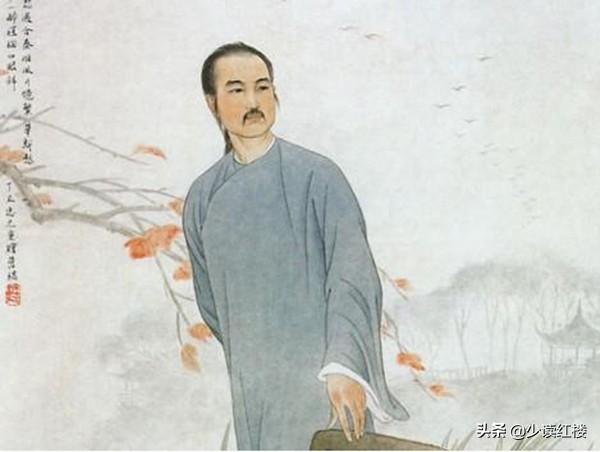 古代文学作品中的酒文化