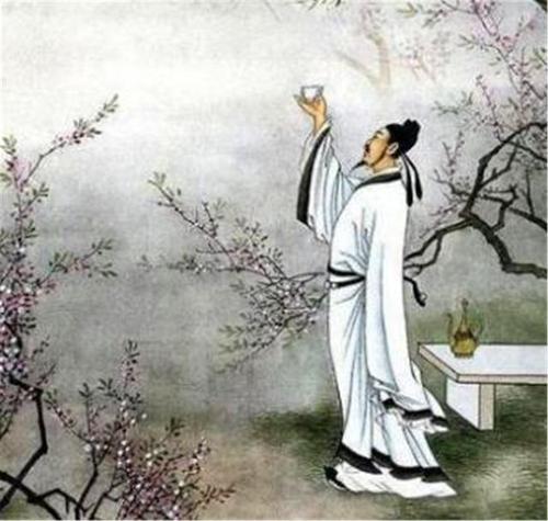 千年经典自成一派,探秘中国酒文化