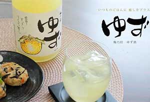 秋季都可以做哪些类型的果酒？ 