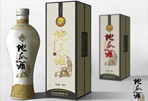 红薯酒(地瓜酒)好喝吗？红薯酒怎么做？ 
