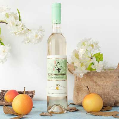 南果梨酒怎么样？南果梨酒怎么做？