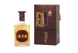 鹿茸酒怎么做？鹿茸泡酒有哪些功效 