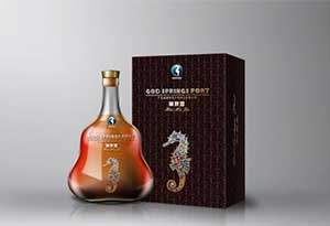 111.jpg 海马酒怎么泡?海马酒喝了有什么好处?